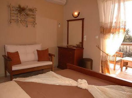 Applause Apartment Vigklafia Luaran gambar