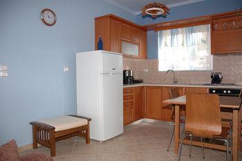 Applause Apartment Vigklafia Luaran gambar