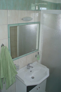Applause Apartment Vigklafia Luaran gambar